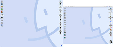 Uploaded Image: desk-TOPss01.jpg